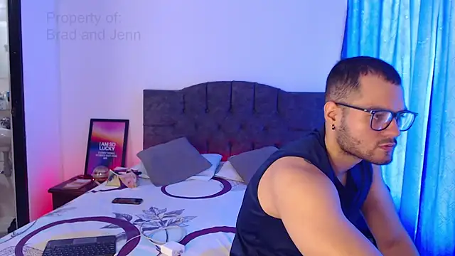 Snapshot of yourfavoritesbj chatting on 03-20-25, 03:25 yourfavoritesbj online show from 03-20-25, 03:25