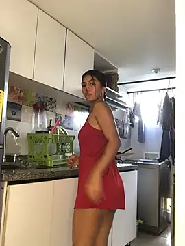 Snapshot of yourfavoritesbj chatting on 03-20-25, 06:42 yourfavoritesbj online show from 03-20-25, 06:42