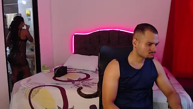 Snapshot of yourfavoritesbj chatting on 09-24-25, 01:03 yourfavoritesbj online show from 09-24-25, 01:03