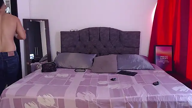 yourfavoritesbj online show from 04-14-26, 01:28