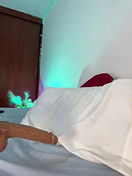 Snapshot of nicolette_sweet_ chatting on 02-25-25, 03:16 nicolette sweet online show from 02-25-25, 03:16