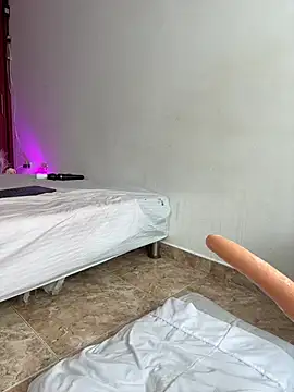 Snapshot of nicolette_sweet_ chatting on 03-11-25, 03:12 nicolette sweet online show from 03-11-25, 03:12