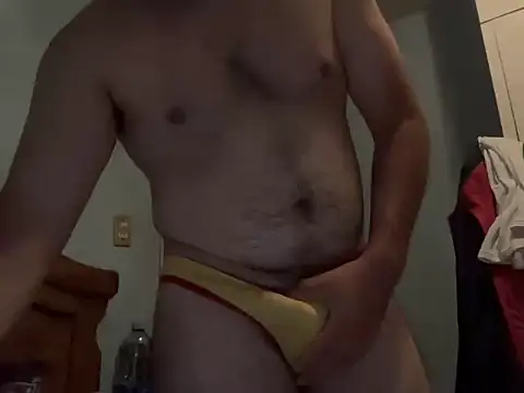 penesexy12  online show from 06-03-26, 02:03