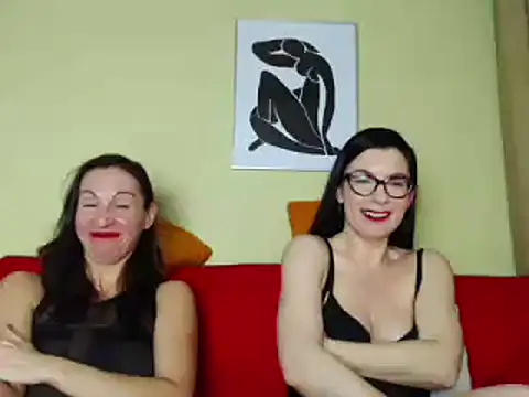 BDSMStars online show from 03-06-25, 02:18