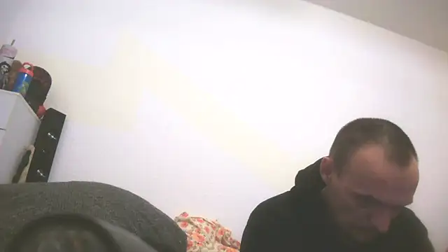 Penispumper81 online show from 03-04-25, 12:07