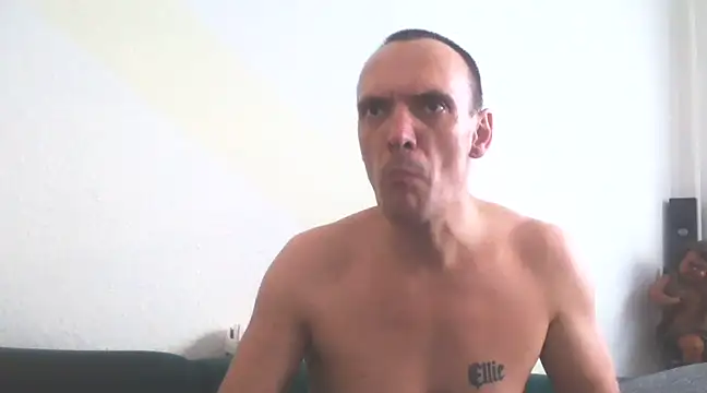 Penispumper81 online show from 03-05-25, 01:06