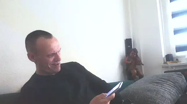 Penispumper81 online show from 03-05-25, 04:13