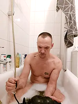 Penispumper81 online show from 03-12-25, 06:55