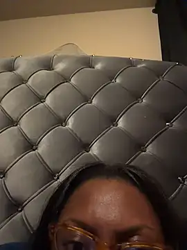 TrueeFantasee online show from 10-26-25, 04:07