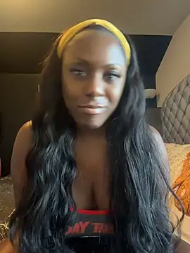 TrueeFantasee online show from 07-10-26, 08:55