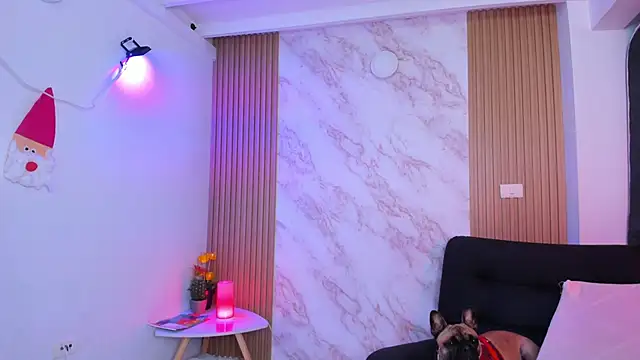 Megan blue7 online show from 03-17-25, 02:45