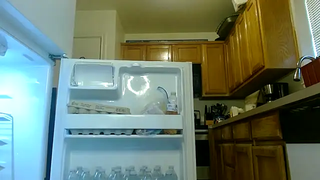 DiamondMonroeXo online show from 11-03-25, 05:47