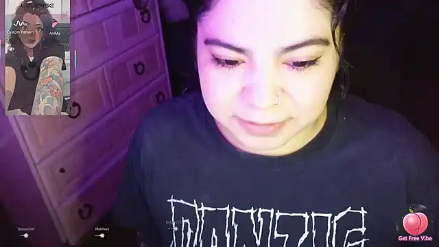 kimmiakiss22 online show from 03-16-26, 11:31