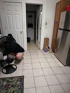 kimmiakiss22 online show from 04-17-26, 12:02