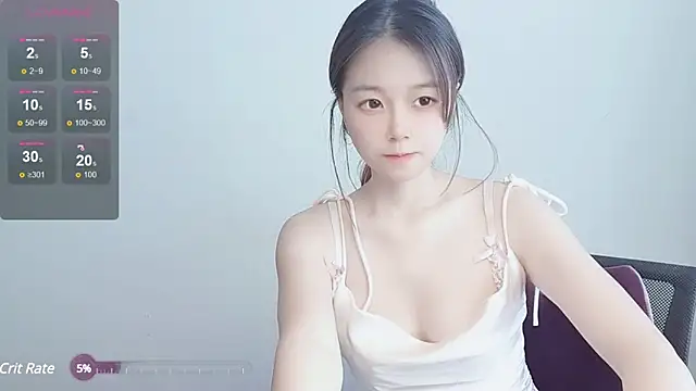 VaerySaenz online show from 02-04-25, 05:42