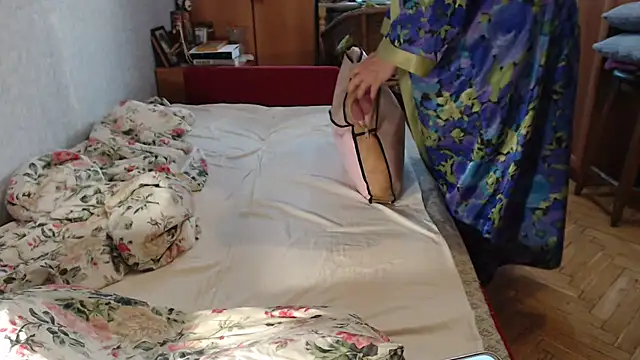 zarinafonliberman online show from 02-08-25, 06:43