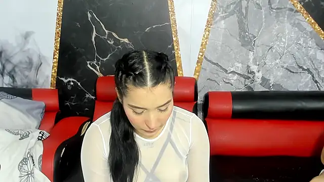 hot-threesome online show from 10-14-25, 03:13