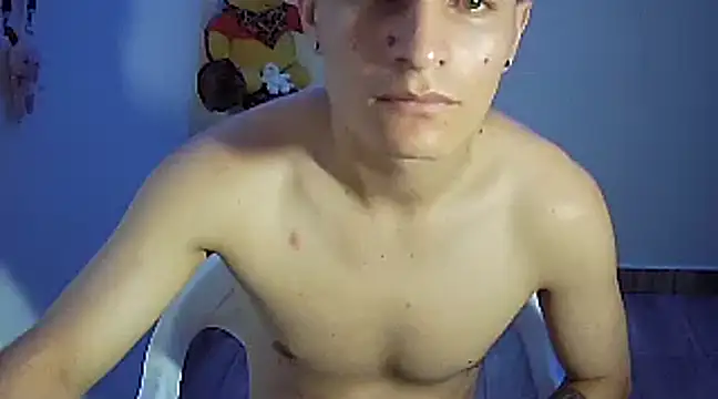 SHAT SEX online show from 01-10-25, 11:18