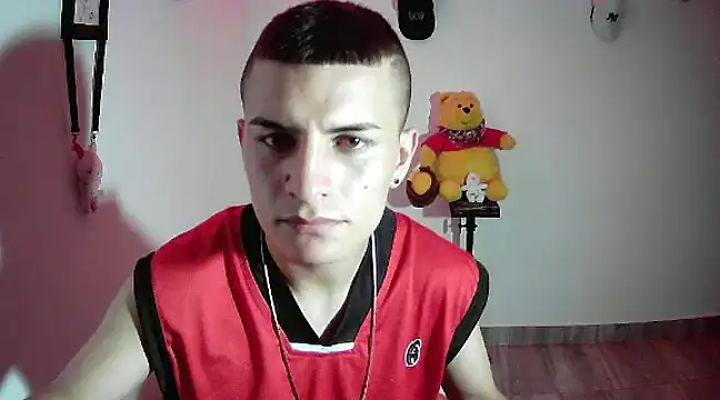 SHAT SEX online show from 01-13-25, 11:06