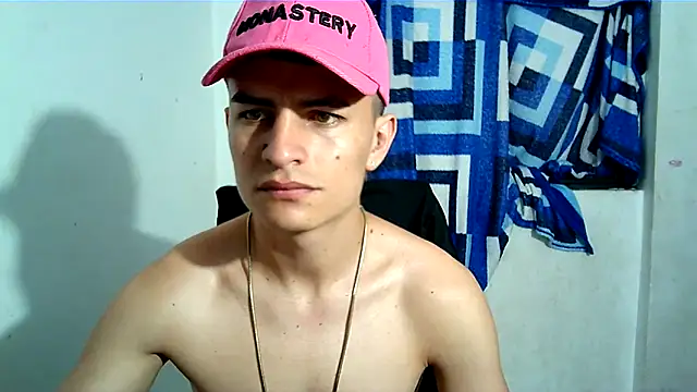 SHAT SEX online show from 11-11-25, 04:40