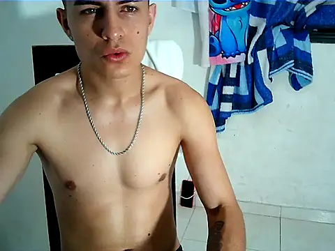 SHAT SEX online show from 12-15-25, 01:59