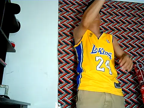 SHAT SEX online show from 02-26-26, 10:09