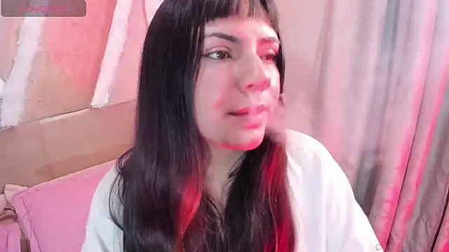 xhinata hyugax online show from 02-07-26, 11:30