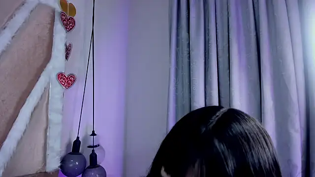 xhinata hyugax online show from 03-24-26, 12:04