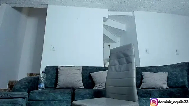  heracles  online show from 10-21-25, 05:13