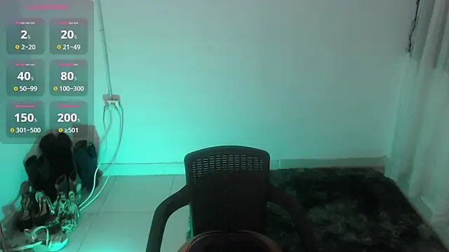 Snapshot of cataleya-miller_ chatting on 01-03-25, 11:23 cataleya-miller online show from 01-03-25, 11:23