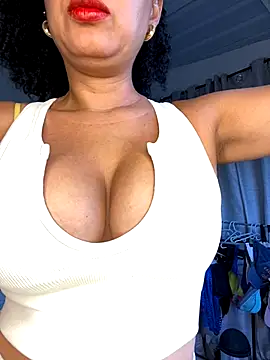 Snapshot of cataleya-miller_ chatting on 09-13-25, 10:20 cataleya-miller online show from 09-13-25, 10:20