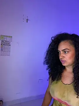 Snapshot of cataleya-miller_ chatting on 09-23-25, 03:09 cataleya-miller online show from 09-23-25, 03:09