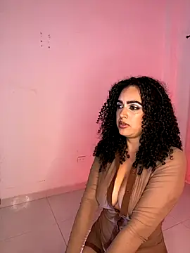 Snapshot of cataleya-miller_ chatting on 10-05-25, 05:39 cataleya-miller online show from 10-05-25, 05:39