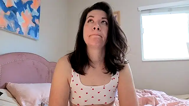 Snapshot of highly_inappropriate chatting on 02-02-26, 03:22 highly inappropriate online show from 02-02-26, 03:22