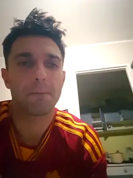 mattyrush online show from 10-27-25, 12:26