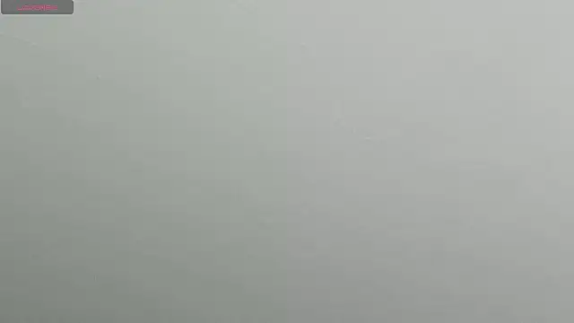 natasha logan  online show from 03-08-25, 04:01