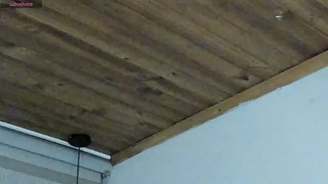 natasha logan  online show from 09-29-25, 04:06