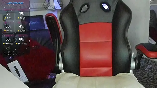 natasha logan  online show from 02-03-26, 04:10