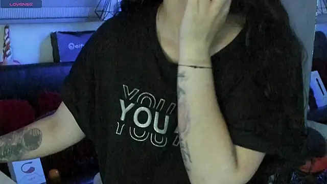 natasha logan  online show from 03-13-26, 04:08