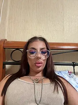 tedybunny69 online show from 05-07-26, 06:02