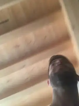 Fellix online show from 01-07-25, 10:11