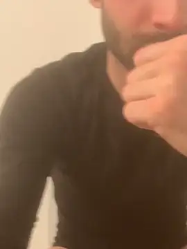 Fellix online show from 01-16-25, 04:18