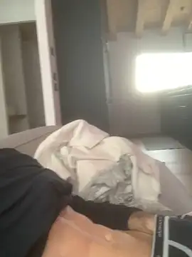 Fellix online show from 01-20-25, 09:46