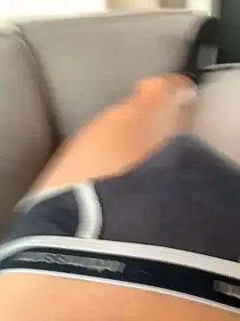 Fellix online show from 02-06-25, 04:03