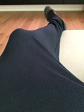 Fellix online show from 02-11-25, 10:15