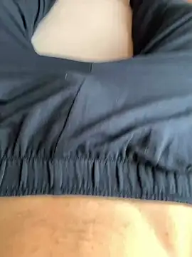 Fellix online show from 02-25-25, 11:52