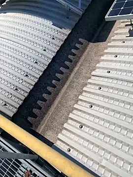 Fellix online show from 03-03-25, 10:28