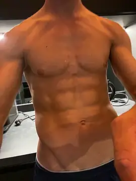 Fellix online show from 09-15-25, 05:24