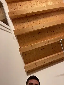 Fellix online show from 12-18-25, 03:29