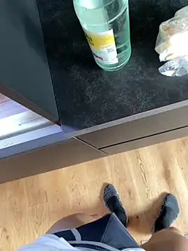 Fellix online show from 02-16-26, 11:17